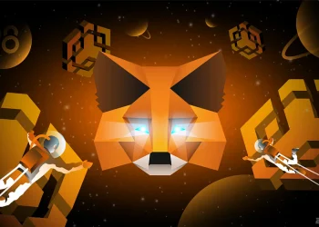 کیف پول متامسک، وب سایت 24 گیمز