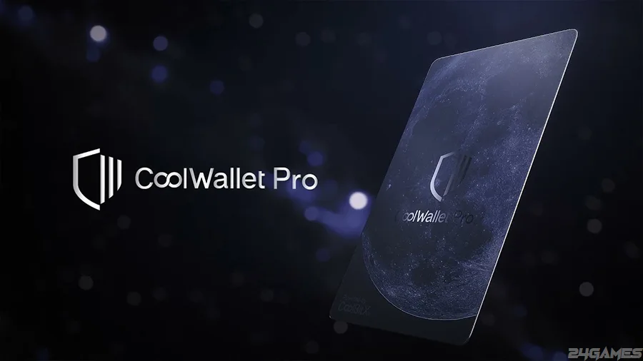 کیف پول ها در رمز ارزها، 10 عدد از بهترین کیف پول های ارزهای دیجیتال، کیف پول cool