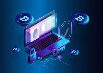 کیف پول ها در رمز ارزها، 10 عدد از بهترین کیف پول های ارزهای دیجیتال