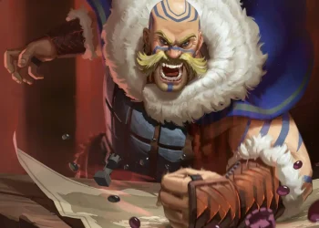 گیم پلی بازی گادز آنچیند، وب سایت 24 گیمز