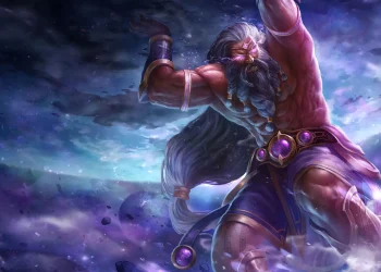 کسب درآمد از بازی گادز آنچیند، وب سایت 24 گیمز