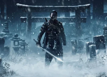 لیست بهترین بازی های انحصاری پلی استیشن و ایکس باکس ؛ شاهکار هایی که فقط برای خودشان نگه می دارند!