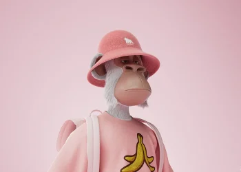 NFT چیست؟ 24 گیمز