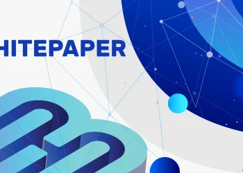 وایت پیپر چیست؟ وب سایت 24 گیمز