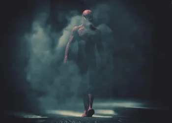 بازی هایی که برای کنسول های نسل هشتمی عرضه نمی شوند