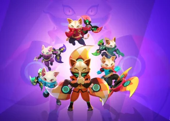 پادکست کسب درآمد از بازی thetan arena ، وب سایت 24 گیمز