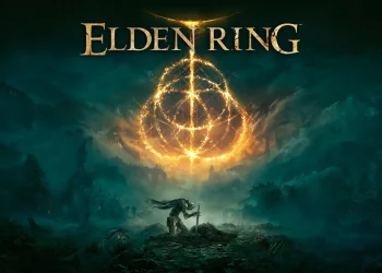 معرفی بازی الدن رینگ Elden Ring
