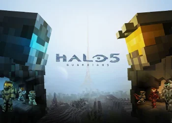 نحوه ست کردن اسکین بازی ماینکرفت