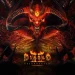 نقد و بررسی بازی Diablo 2 Resurrected