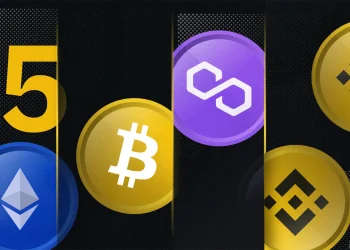 بهترین شبکه های ارزهای دیجیتال ، وب سایت 24 گیمز