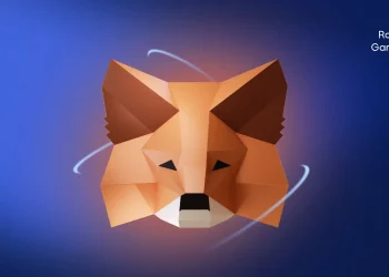 پادکست ولت metamask ، وب سایت 24 گیمز