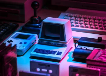 پر فروش ترین کنسول های تاریخ