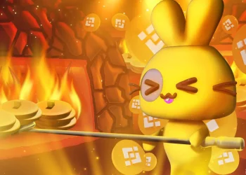 پادکست صرافی pancakeswap، وب سایت 24 گیمز