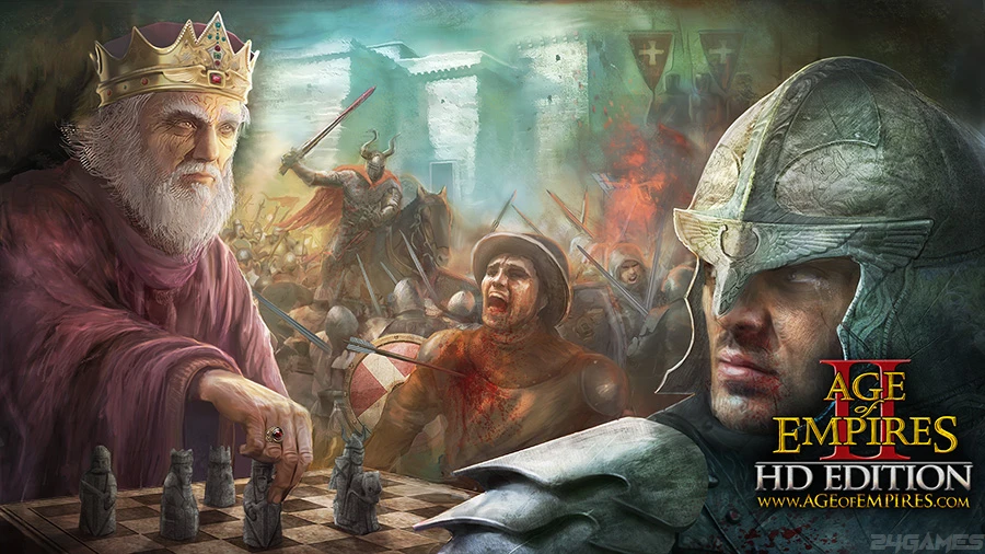 انواع سبک های بازی ها