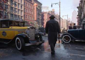 انواع سبک های بازی ها