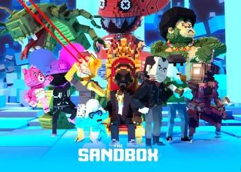 معرفی بازی Sand Box، وب سایت 24games