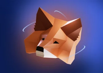 اضافه کردن شبکه به کیف پول متامسک، وب سایت 24 گیمز