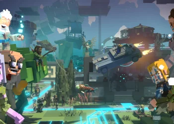 کسب درآمد از بازی sandbox، وب سایت 24Games