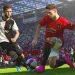کاور های بازی PES، وب سایت 24 گیمز