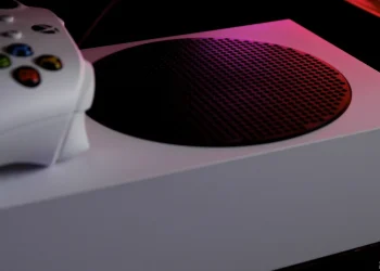 اتصال به سرور Xbox (ایکس باکس)؛ بدون نیاز به DNS (در مودم های TDLTE)