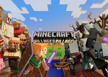 نحوه آوردن ویلجر در بیس