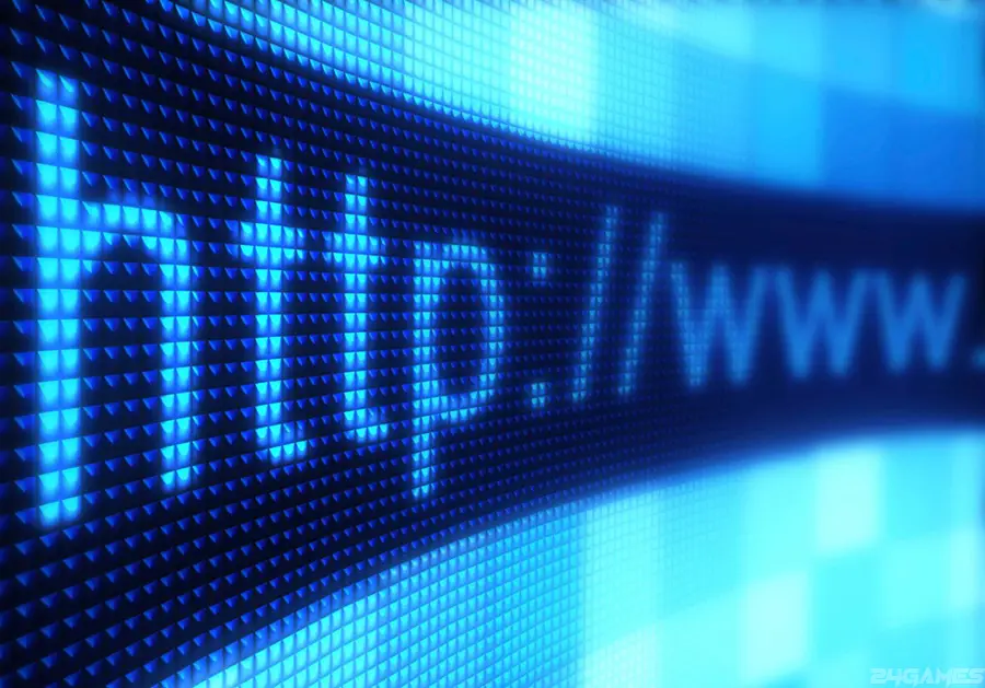 بهترین اینترنت برای بازی