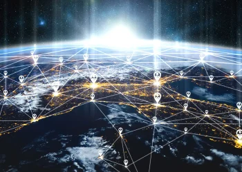 بهترین اینترنت برای بازی