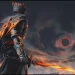نقد و بررسی بازی Dark Souls