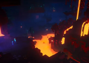 نحوه رفتن به ندر