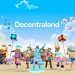 کسب درآمد از بازی Decentraland، وب سایت 24 گیمز