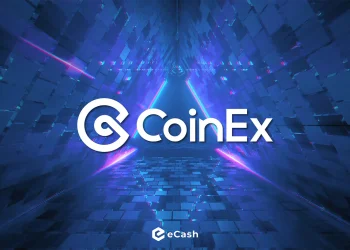 صرافی کوینکس، وب سایت 24گیمز