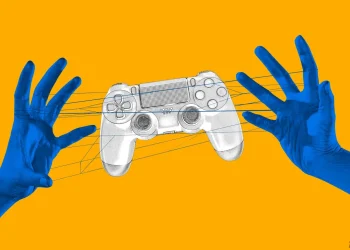 اسکم در بازی های کریپتویی، وب سایت 24games