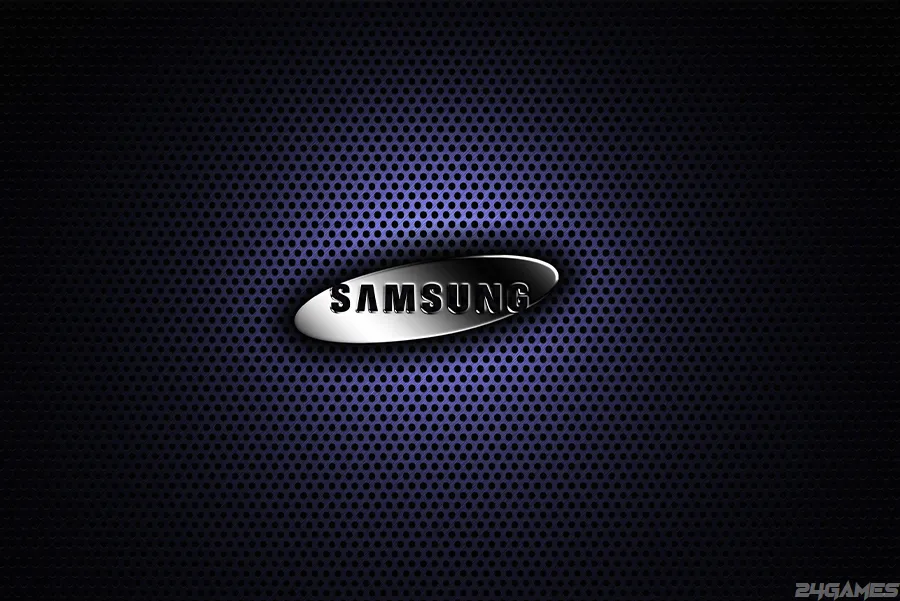 P2E چیست؟ وب سایت 24 گیمز