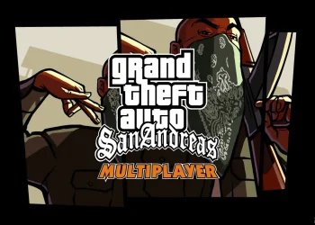 آموزش نصب سمپ اندروید، وب سایت 24 game