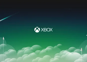 آموزش ضبط بازی در ایکس باکس، وب سایت 24 گیمز