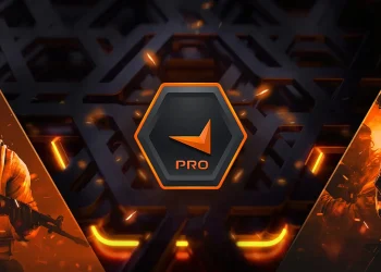 فیس ایت ، 24گیمز