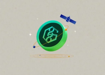 کسب درآمد از بازی Genopets، وب سایت 24گیمز