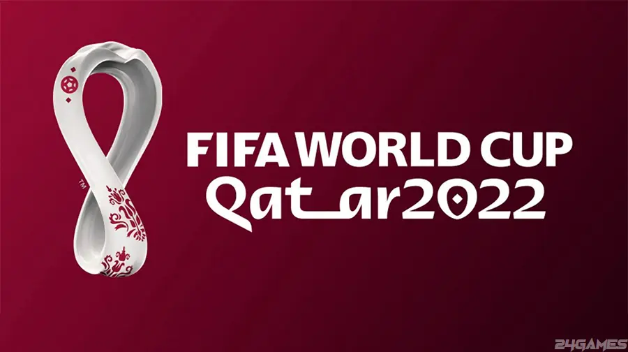 فیفا 2023 ، وبسایت 24Games