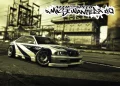 نقد و بررسی Need For Speed Most Wanted