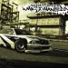 نقد و بررسی Need For Speed Most Wanted