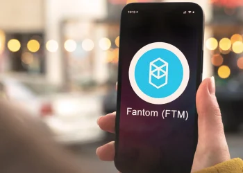 شبکه فانتوم