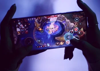 برترین گوشی های گیمینگ؛ در بازه های قیمتی مناسب