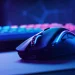 10 عدد از بهترین موس های گیمینگ در سال 2023