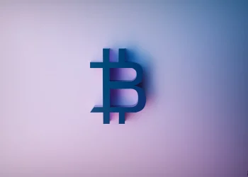 بیت کوین چیست؟ پادشاه اینجاست!