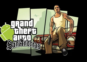 نحوه نصب GTA SA اندروید؛ از بهترین بازی‌های جهان‌باز موبایل