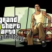 نحوه نصب GTA SA اندروید؛ از بهترین بازیهای جهانباز موبایل