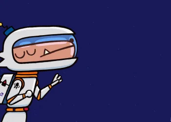 ویگو سواپ (WigoSwap) چیست؟