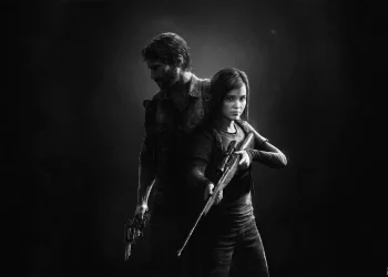 نقد و بررسی بازی Last of Us 1 وب سایت 24 گیمز