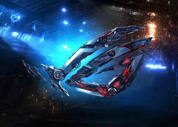 بهترین لپ تاپ های گیمینگ ایسوس