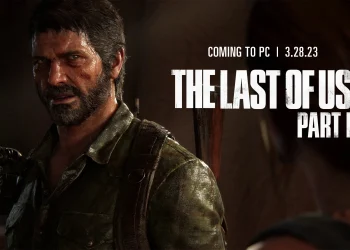 هنوز هم سراغ the last of us برای pc نروید ! بررسی تمام مشکلات بازی